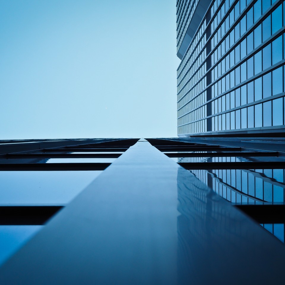  Best practices to international joint venture (IJV) 