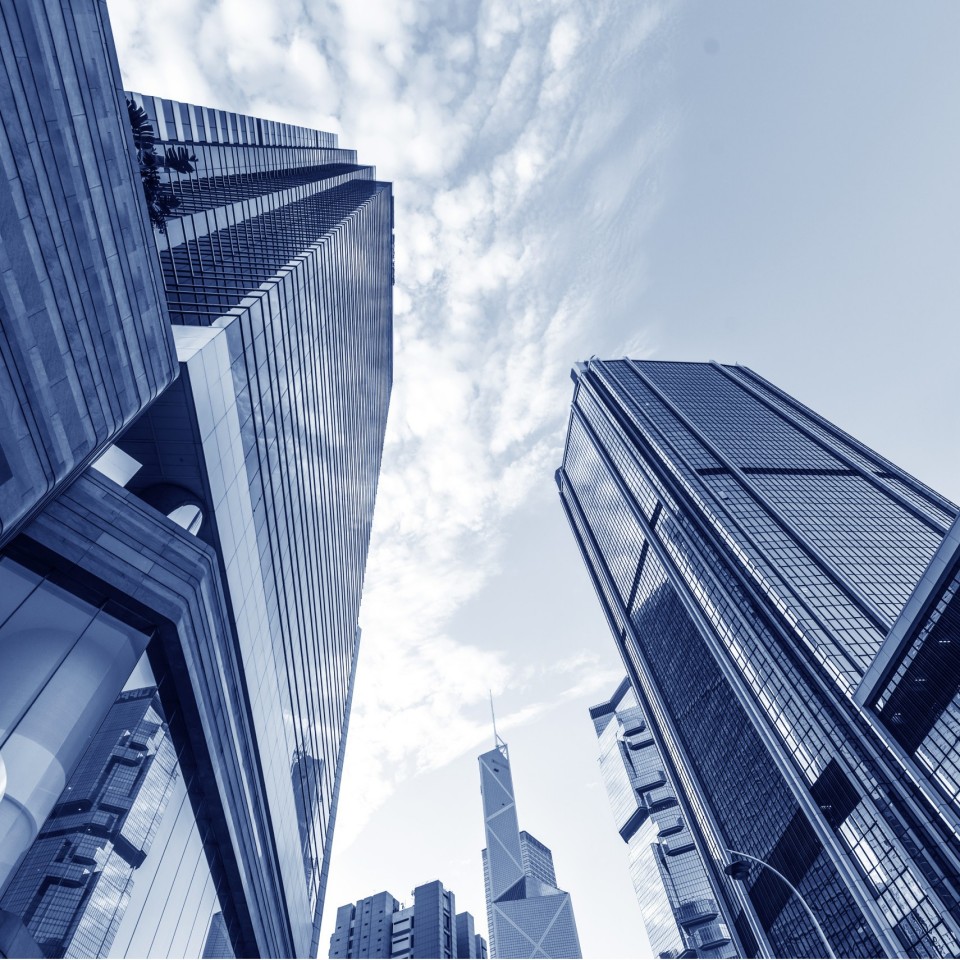 KIM&JUN Law Firm guides the International Estate and Inheritance 