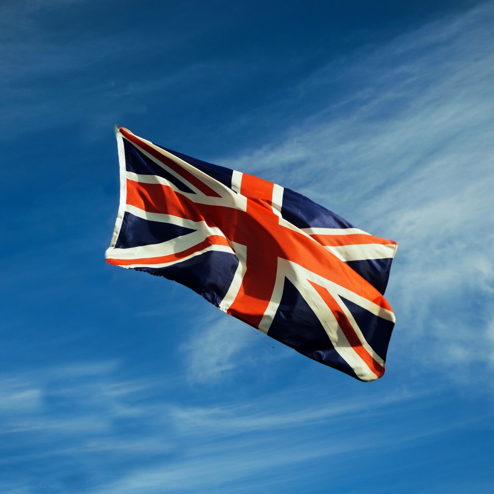 KIM&JUN Law Firm 被列为英国驻韩大使馆法律事务所