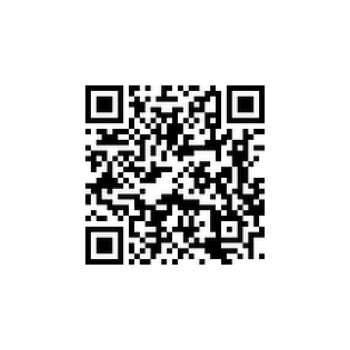 网站中文版更全面新了！