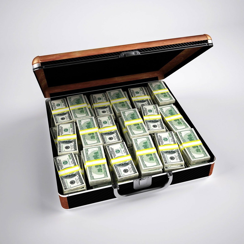 韩国民事/刑事诉讼流程